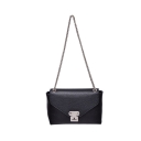 Jenrigo,  , bl65090-alce-nero